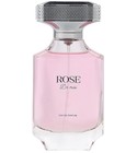 parfém Rose de Mai