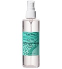 parfém Arabesque Wood Body Mist