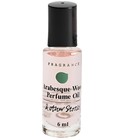 parfém Arabesque Wood Perfume Oil