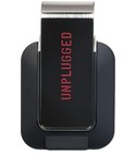 parfém Unplugged Pour Homme