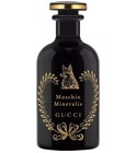 Muschio Mineralis Gucci