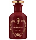 Rosa Incandescente Gucci