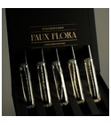 parfém Faux Flora No. 1