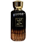 parfém Touch of Oud