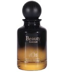 parfém Beauty Intense