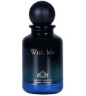 parfém Wish Me