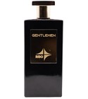 parfém Gentlemen