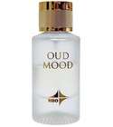 parfém Oud Mood