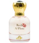 parfém Reeh Al Flora