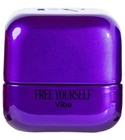 VIBE Free Yourself