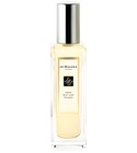その他 JO MALONE Earl Grey & Cucumber 100ml Jo Malone London Earl Grey and Cucumber Unisex 100ml Eau de