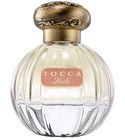 Laila Tocca