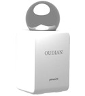 Oudian Pernoire