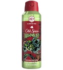 parfém Dragonblast