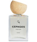 Taniros Cépages Parfums