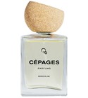 Borderline Cépages Parfums