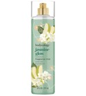 Jasmine Glow Bodycology
