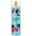 Moonlight Berries Bodycology