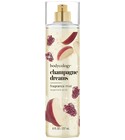 parfém Champagne Dreams