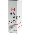 Ansongo NEZ