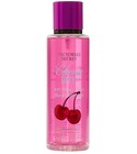 Cherry Bite Victoria's Secret