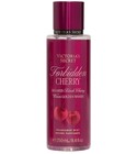 parfém Forbidden Cherry