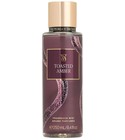 Toasted Amber Victoria's Secret