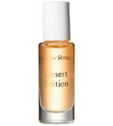 Desert Edition Perfume Oil And Other Stories