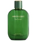 Aristocrat Mush Mush