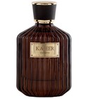 parfém Kaseer