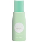 parfém Acqua di Benessere Clorofilla