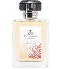 parfém Corallium