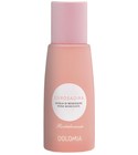 Acqua di Benessere Enrosadira Dolomia
