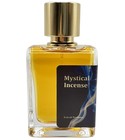 Mystical Incense Grande