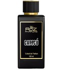Capicú RDZ Parfums