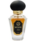 parfém Moon