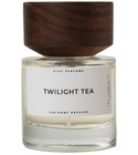 Twilight Tea Vive Perfume