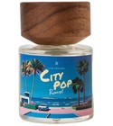 City Pop Vive Perfume