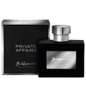 parfém Private Affairs