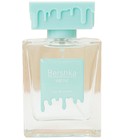 parfém Secret Mint