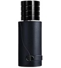 parfém Sauvage Parfum Into The Wild