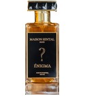 parfém Enigma