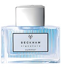 parfém Signature Summer for Him