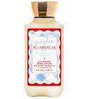 parfém Gingham All-American
