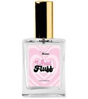 What the Fluff Aspiring Aromas