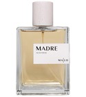 parfém Madre