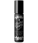 Castle Vampyr Petals & Poison