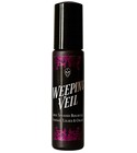 Weeping Veil Petals & Poison