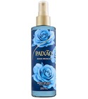 parfém Rosas Brancas