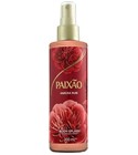 Ameixa Rubi Paixão